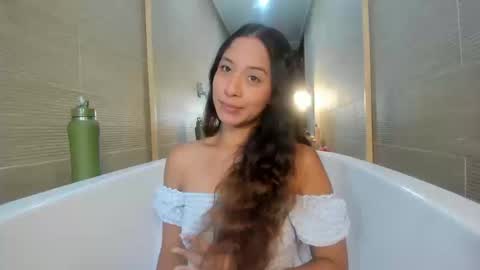 keiry_gonzalez11_aws online show from 09-11-25, 12:00