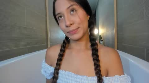 keiry_gonzalez11_aws online show from 09-16-25, 02:45