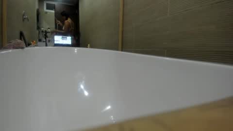 keiry_gonzalez23_aws online show from 09-13-25, 02:44