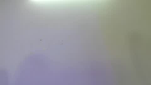 keiry_gonzalez23_aws online show from 09-29-25, 01:33