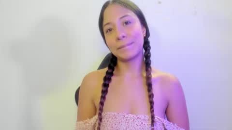keiry_gonzalez23_aws online show from 09-30-25, 01:10