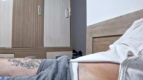 keiser_sex online show from 03-24-26, 02:05