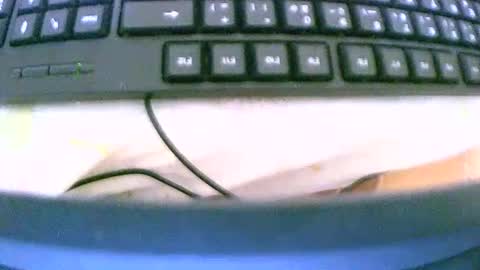 Snapshot of keisha759446 chatting on 10-21-25, 04:51 keisha759446 online show from 10-21-25, 04:51