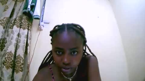 Snapshot of keisha759446 chatting on 10-23-25, 05:40 keisha759446 online show from 10-23-25, 05:40