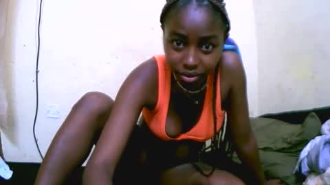 Snapshot of keisha759446 chatting on 10-27-25, 10:36 keisha759446 online show from 10-27-25, 10:36