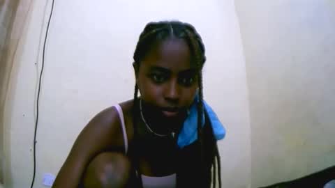 Snapshot of keisha759446 chatting on 10-29-25, 03:03 keisha759446 online show from 10-29-25, 03:03