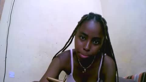 Snapshot of keisha759446 chatting on 11-02-25, 08:17 keisha759446 online show from 11-02-25, 08:17