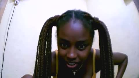 Snapshot of keisha759446 chatting on 11-04-25, 09:30 keisha759446 online show from 11-04-25, 09:30