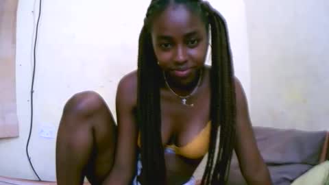 Snapshot of keisha759446 chatting on 11-04-25, 09:36 keisha759446 online show from 11-04-25, 09:36