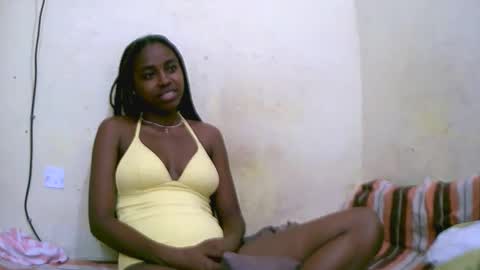 Snapshot of keisha759446 chatting on 11-06-25, 04:02 keisha759446 online show from 11-06-25, 04:02
