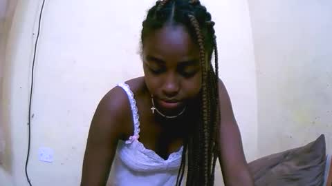 Snapshot of keisha759446 chatting on 11-08-25, 08:51 keisha759446 online show from 11-08-25, 08:51