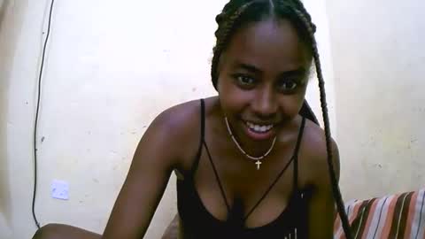 Snapshot of keisha759446 chatting on 11-09-25, 09:51 keisha759446 online show from 11-09-25, 09:51