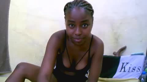 Snapshot of keisha759446 chatting on 11-19-25, 07:30 keisha759446 online show from 11-19-25, 07:30