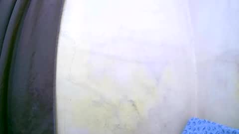 Snapshot of keisha759446 chatting on 12-14-25, 02:11 keisha759446 online show from 12-14-25, 02:11