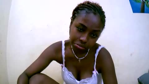 keisha759446 online show from 01-07-26, 03:36