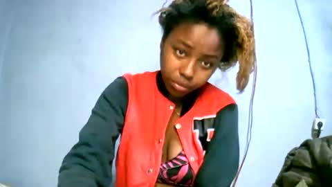 keisha759446 online show from 02-08-26, 10:13