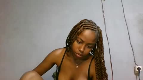 keisha759446 online show from 02-16-26, 04:30