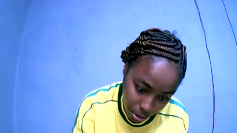 keisha759446 online show from 02-26-26, 08:57