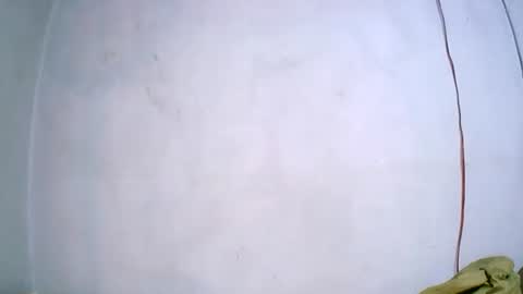 keisha759446 online show from 02-27-26, 09:09