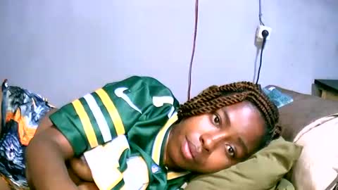 keisha759446 online show from 03-01-26, 08:49