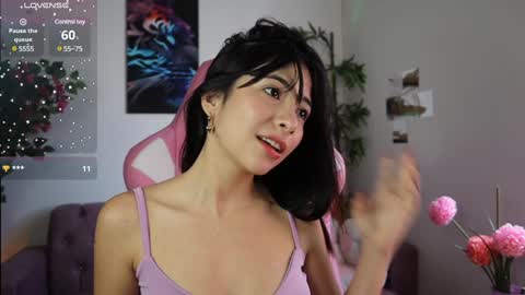  online show from 12-19-24, 05:08