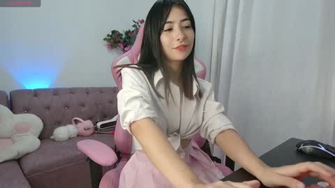   online show from 01-11-25, 01:27