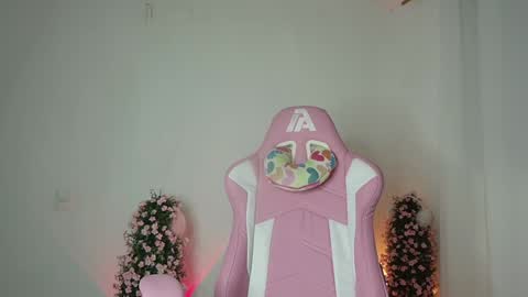   online show from 02-02-25, 02:38