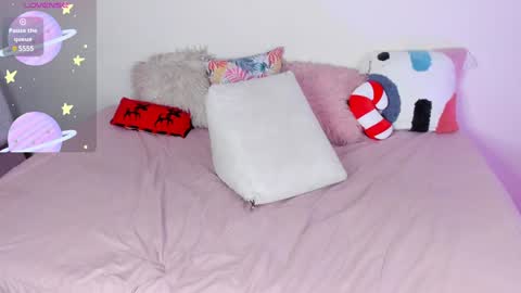 Snapshot of keisy_2 chatting on 12-09-24, 01:55 Keisy online show from 12-09-24, 01:55