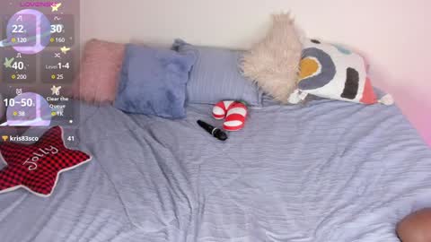 Snapshot of keisy_2 chatting on 12-14-24, 02:10 Keisy online show from 12-14-24, 02:10