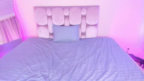 Snapshot of keisy_2 chatting on 09-18-25, 02:19 Keisy online show from 09-18-25, 02:19