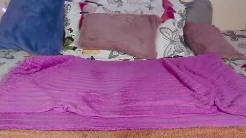 karo   online show from 01-24-25, 09:58