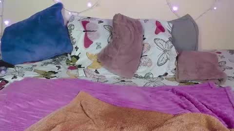 karo   online show from 01-31-25, 08:01