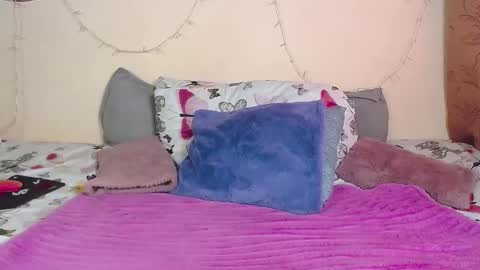 karo   online show from 02-12-25, 06:09