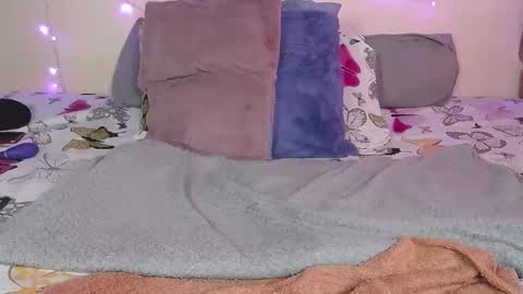 karo   online show from 03-05-25, 03:40