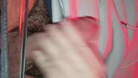 Snapshot of keite98 chatting on 02-24-26, 11:58 keite98 online show from 02-24-26, 11:58