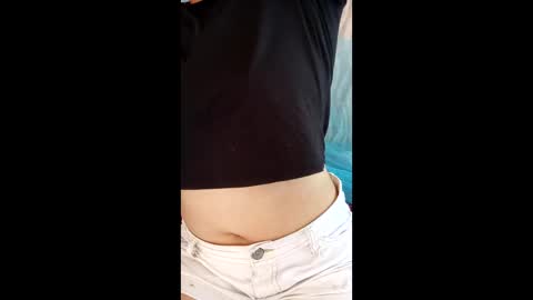 keith070057 online show from 04-11-26, 06:40