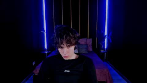 Snapshot of keith_erickson chatting on 02-09-26, 11:14 Keith online show from 02-09-26, 11:14