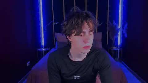 Snapshot of keith_erickson chatting on 02-10-26, 03:16 Keith online show from 02-10-26, 03:16