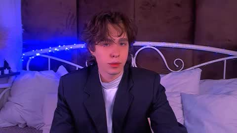 Snapshot of keith_erickson chatting on 02-18-26, 10:22 Keith online show from 02-18-26, 10:22