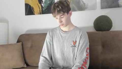 Mark online show from 10-19-25, 02:50