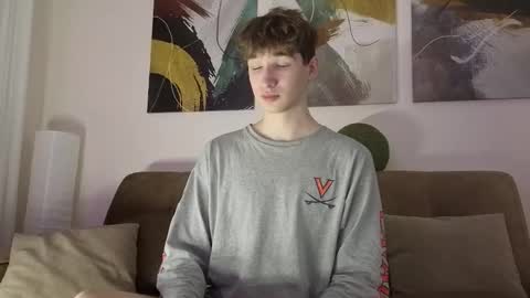 Mark online show from 10-24-25, 04:25