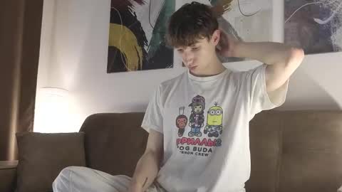 Mark online show from 11-06-25, 09:15