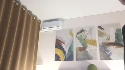 Mark online show from 11-07-25, 11:05