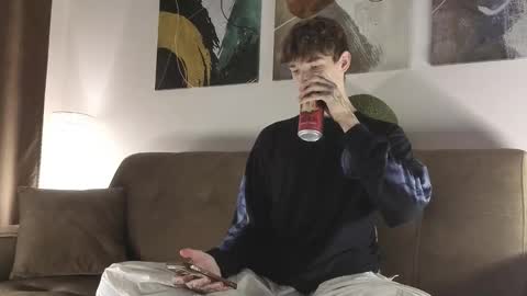 Mark online show from 11-08-25, 08:51