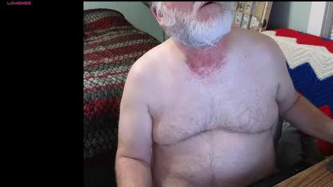 Keithobrian online show from 01-06-25, 04:26