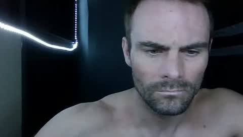 clyde online show from 03-06-25, 09:20