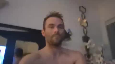 clyde online show from 03-08-25, 05:59