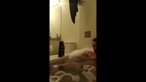 clyde online show from 12-16-25, 08:41