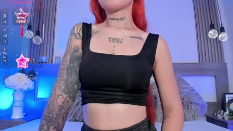 KEYT online show from 11-03-25, 05:47