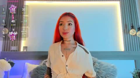 KEYT online show from 11-18-25, 02:54